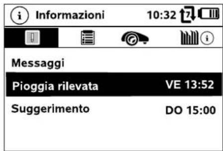 VIKING iMow MI 422 P - Informazioni - 1