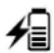 VIKING iMow MI 422 P - Processus de charge : - 1