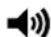 VIKING iMow MI 422 P - Signal demarr : - 1