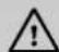 VIKING ME 455 - ATENCAO - 1
