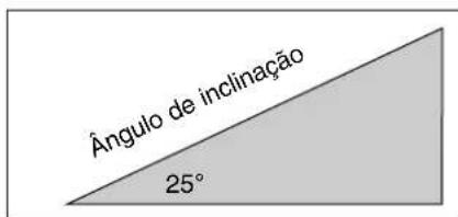 VIKING ME 455 - Corte em sitios inclinados - 1