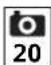 VIKING MA 443 C - Arret de la tondeuse - 1