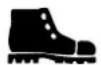 VIKING MA 443 C - Kleding en uitrusting - 1