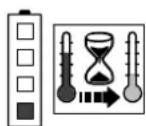 VIKING MA 443 C - Description of symbols - 8
