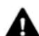 VIKING MA 443 C - Risk for att snubbla! - 3