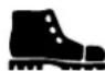 VIKING MA 443 C - Vestuario e equipamento - 1