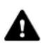 VIKING MA 443 C - Safety devices - 1