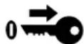 VIKING MA 443 C - Description of symbols - 7