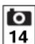 VIKING MA 443 C - Indtil dual-styrehandtag (MA 443) - 1