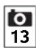 VIKING MA 443 C - Indtil mono-styrehandtag (MA 443 C) - 1