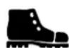 VIKING MA 443 C - Clothing and equipment - 1