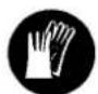 VIKING ME 400 - Grasmaier uitschakelen - 4