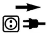VIKING ME 400 - ATTENTION - 2