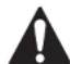 WAGNER Furno F750 - AngleLoc mount Fig. 6a & 6b (only F750) - 3