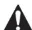 WAGNER Furno F750 - AngleLoc-faste bild 6a & 6b (endast F750) - 3