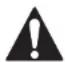 WAGNER Furno F750 - Informations importantes relatives à la sécurité - Veuillez dire toutes les informations relatives à la sécurité avant d'utiliser l'équipement. Conserve précieusement ces instructions. - 1