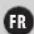 WAGNER Furno F500 - Attention! - 6