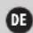 WAGNER Furno F500 - Attention! - 2