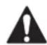 WAGNER Furno F500 - AngleLoc (Tragekoffer)* Abb. 7a &amp; 7b - 3