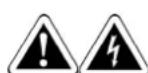 WAGNER Furno F500 - Attention! - 1
