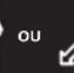 WAGNER Furno F500 - INFORMATIONS SUR L'ELIMINATION DES DÉCHETS DES ÉQUIPements ÉLECTRIQUES ET ÉLECTRONIQUES (DEEE) - 4