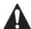 WAGNER Furno F500 - AngleLoc (maletin de transporte)* Fig. 7a & 7b - 3