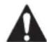 WAGNER Furno F500 - AngleLoc (mallette de transport)* Fig. 7a &amp; 7b - 3