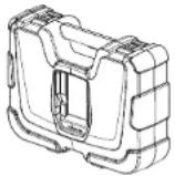 WAGNER Furno F700 - Accessoires - 6