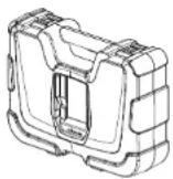 WAGNER Furno F700 - DE - 2