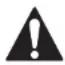 WAGNER Furno F700 - Informations importantes relatives à la sécurité • Veuillez lire toutes les informations relatives à la sécurité avant d'utiliser l'équipement. Conservez précieusement ces instructions. - 1
