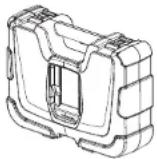 WAGNER Furno F700 - Accessori - 6