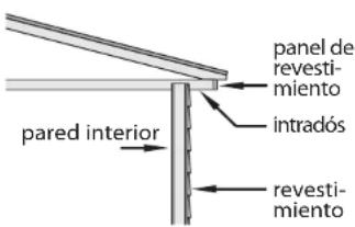 WAGNER Furno F700 - PREVENCIÓN: - 1