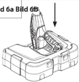 WAGNER Furno F700 - Handsfree användning bild 5 - 3