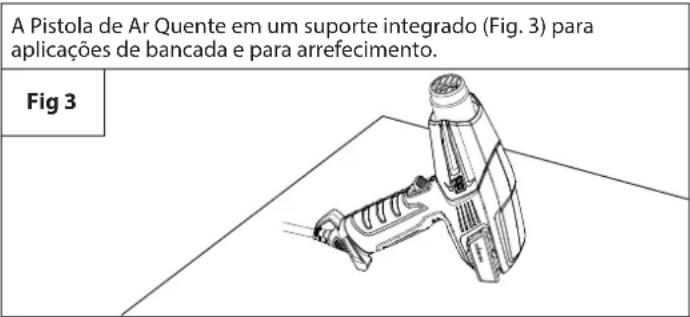 WAGNER Furno F300 - Operação de muitos livres - 1