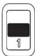 WAGNER Furno F300 - Algemene beschrijving - 3