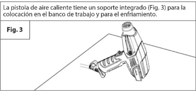 WAGNER Furno F300 - Funcionamento manos libres - 1