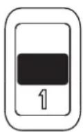 WAGNER Furno F300 - Allgemeine Beschreibung - 3