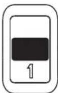 WAGNER Furno F300 - Component Description - 3