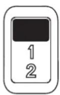 WAGNER Furno F300 - Allgemeine Beschreibung - 4
