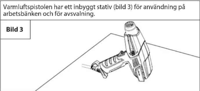 WAGNER Furno F300 - Handsfree användning - 1