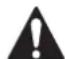 WAGNER Furno F300 - Fonctionnement mains-libres - 2