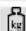 VIVA VP62G0160 - Symbol - 2