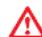 VIVA VP62G0160 - Mise en garde - Risque d'incendie! - 1