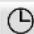 VIVA VP62G0160 - Symbol - 1