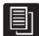 VIVA VP62G0160 - Table of contents - 1