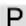 VIVA VP62G0160 - Symbol - 3