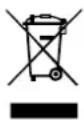 VIVA VP62G0160 - Environmentally-friendly disposal - 1
