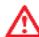 VIVA VP62G0160 - Warning - Risk of fire! - 1