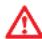 VIVA VP62G0160 - Important safety information - 1