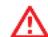 VIVA VP62G0160 - Waarschuwing – Risico van brand! - 1